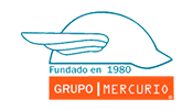 CONTAMATIC PHOENIX CONTACT MERCURIO