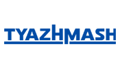 TYAZMASH